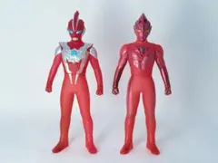 Item thumbnail for item dad2b522-c7eb-45b1-a83a-877c08e7f574