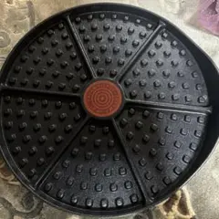 Item thumbnail for item a1ee095f-1960-41c3-954e-1bef1194389f