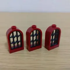 kommy様 リクエスト 2点 まとめ商品