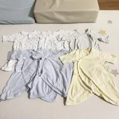 Item thumbnail for item 2a80d261-7500-4224-8a05-4d55d9395dbe