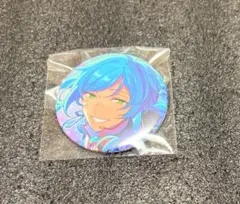 あんスタ コレクション缶バッジ 深海奏汰