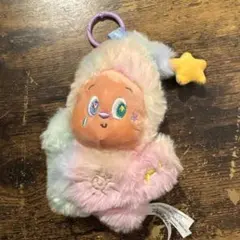 Item thumbnail for item d52a6d7b-fe71-470a-846f-ed7eef33c34c