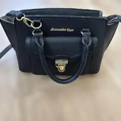 Item thumbnail for item b30305b6-3c2b-4470-8784-c28183811de7