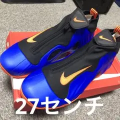 Item thumbnail for item ad1f29b3-8296-43a0-969d-9d62a9b7ec38