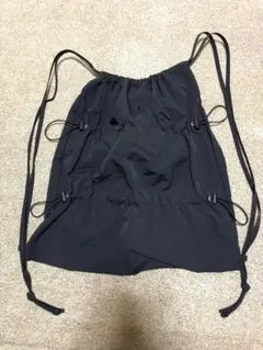 Item thumbnail for item f93911c0-6440-4f41-a2e5-86a9c9d77427