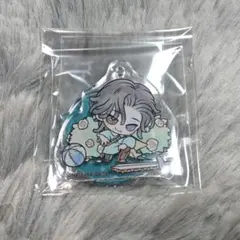 第五人格 IdentityⅤ 幼稚園 アクキー 騎士