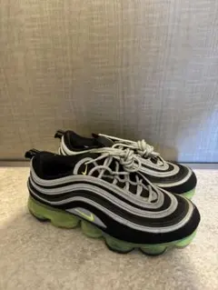 NIKE AIR VAPORMAX 97 ナイキ エア ヴェイパーマックス 97