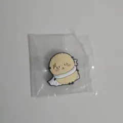 ちいかわ ラバーマグネット2 ラッコ