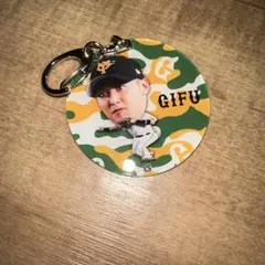 2025年最新】GIANTS吉川尚輝応援グッズの人気アイテム - メルカリ