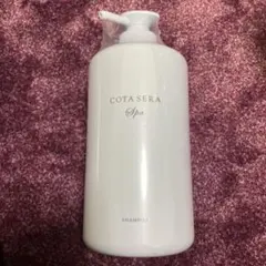 2025年最新】コタセラスパシャンプーの人気アイテム - メルカリ