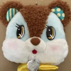 Item thumbnail for item 5a9a32ae-c757-45e8-8636-1fb15758b8aa