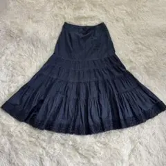 2025年最新】デニム スカート インゲボルグの人気アイテム