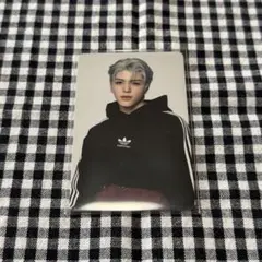 &TEAM MAKI マキ パウプリ トレカ