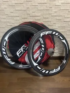 2025年最新】ffwd f6rの人気アイテム - メルカリ