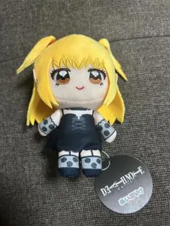 2026年最新】ミサミサ ぬいぐるみの人気アイテム - メルカリ