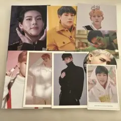 2025年最新】ジュホンの人気アイテム - メルカリ