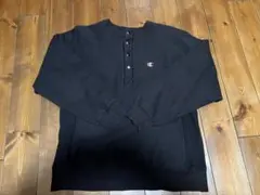 2026年最新】チャンピオンリバースウィーブ 珍ピオンの人気アイテム