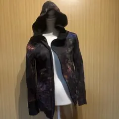 メルカリ
