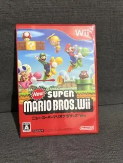 Item thumbnail for item be841ab0-9f8f-40af-b7fe-aa6cbfcbc5b9