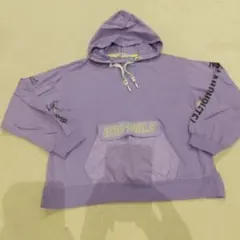 Item thumbnail for item e84dafeb-1c4b-4067-9385-1a316ae3732b