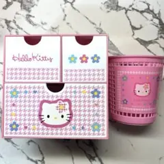 2026年最新】カオハナ キティ 小物入れの人気アイテム - メルカリ