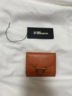 Item thumbnail for item ccb82351-1173-471f-a02d-4fe9cc22bfa1