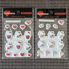 2026年最新】vivitix ハローキティの人気アイテム - メルカリ