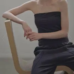 ぺんP様 リクエスト 2点 まとめ商品