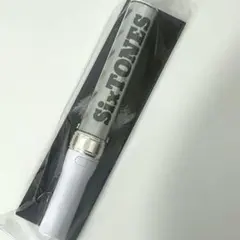 SixTONES チェンエラ ペンライト 正規品