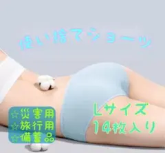 Item thumbnail for item 1fff02a7-0efb-4bbc-a143-f17c97f8f055