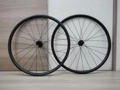 2025年最新】bontrager tlrの人気アイテム - メルカリ