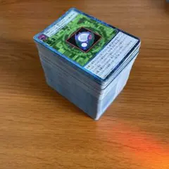 雛*様 旧デジモンカード　まとめ売り3