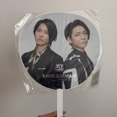 Item thumbnail for item 507248d3-ec95-4518-8a69-02c1e2d136d3