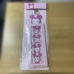 Item thumbnail for item 90f49fb3-d662-428c-adb5-59357b3e2ae4