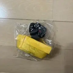 N@プロフ必読様 リクエスト 2点 まとめ商品