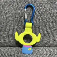 リトルグリーンメン キャラクターグッズ