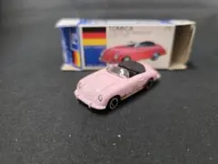 2026年最新】ポルシェ356の人気アイテム - メルカリ