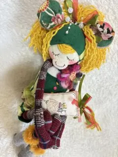 ソックモンキー