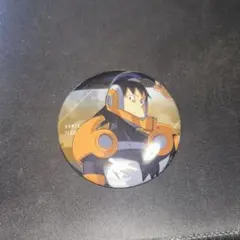 2025年最新】瀬呂範太 缶バッジの人気アイテム - メルカリ