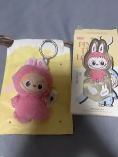 2025年最新】POPMART labubu シークレットの人気アイテム - メルカリ