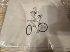 Item thumbnail for item ad1168de-f0fd-4fbf-904c-8e1090b5a520