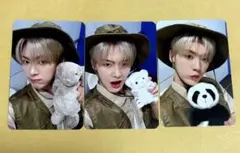 2025年最新】ユンサナ makestarの人気アイテム - メルカリ