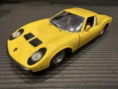 2025年最新】アンソン ミウラの人気アイテム - メルカリ