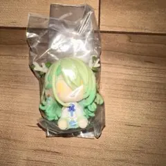 ホロライブ セレスファウナ 根夢 ぬいぐるみ Amazon.co.jp: セレス・ファウナ ぬいぐるみ ホロライブ friends