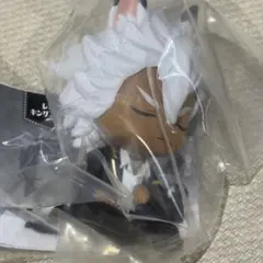 ツイステ ジャック 肩ズンfig 肩ズン サバナ ツイステッドワンダーランド