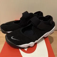 Nike ナイキ FREE RIFT フリーリフト エアリフト 26 2025年最新】nike エアリフト 26の人気アイテム - メルカリ