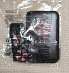 パチスロバイオハザード　非売品　歴代７図柄キーホルダー　コンプリートセット まうまう@バイオしか勝たん on X: 