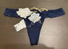 2025年最新】ベルサイユのばら サルートの人気アイテム - メルカリ