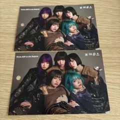 2026年最新】asp チェキの人気アイテム - メルカリ