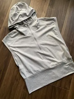 フーディー パーカー